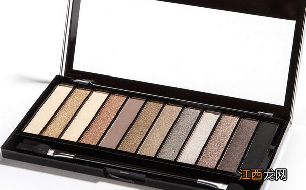 makeupgeek眼影多少钱？makeupgeek眼影专柜价格