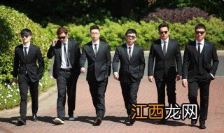 极限挑战第七季什么时候播出 极限挑战第七季的简介