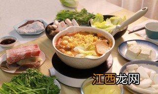 寒食节是什么节 寒食节是什么节日