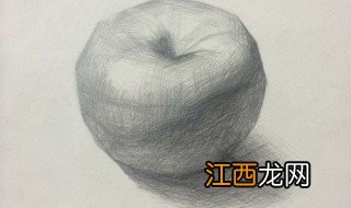 素描技巧 素描有什么技巧