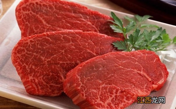 最适合宝宝吃的肉类有哪些？宝宝养生适合吃什么肉类食物？