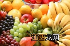 最适合宝宝吃的肉类有哪些？宝宝养生适合吃什么肉类食物？