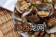 月子餐饮食注意事项