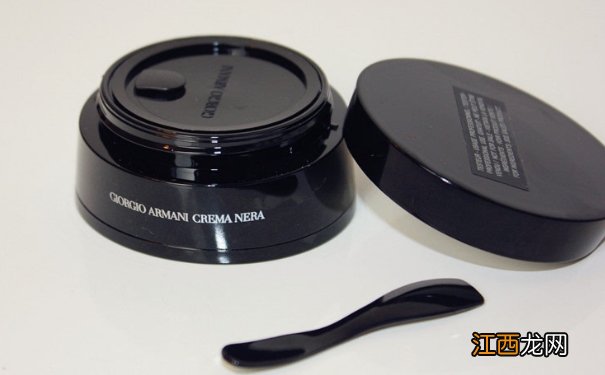 阿瑪尼黑鑰匙眼霜多少錢？阿瑪尼黑鑰匙眼霜專柜價格