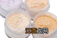 bhcosmetics什么牌子？bhcosmetics哪个国家什么档次？