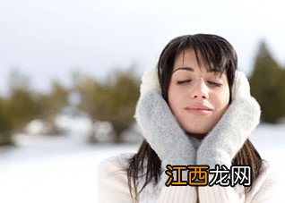 西医治疗冻疮的常规方法介绍