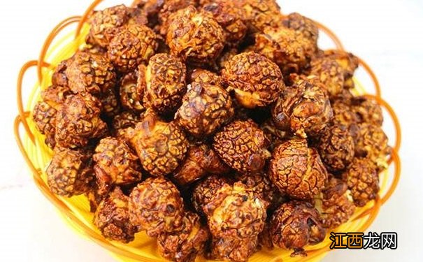 哪些食物会影响宝宝健康?哪些食物对宝宝健康不利?