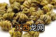 铁皮石斛产妇可以吃吗