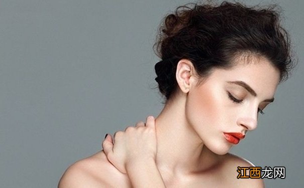 夏天护肤有哪些窍门？夏天如何护肤好？