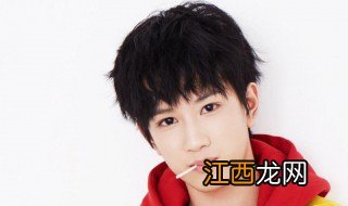 玉昭令敖子逸饰演 玉昭令敖子逸饰演什么角色