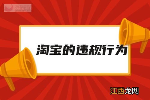 整理收纳师资格证考试怎么报名