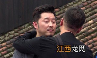 极限挑战沙溢被整是哪一期 沙溢个人简介