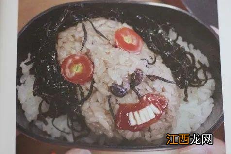 密胺餐具属于什么垃圾