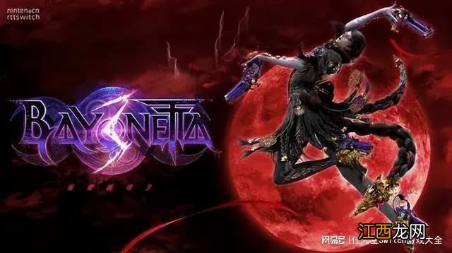 Switch日报:新一场独立游戏直面会10日见!宝可梦朱紫预购破纪录