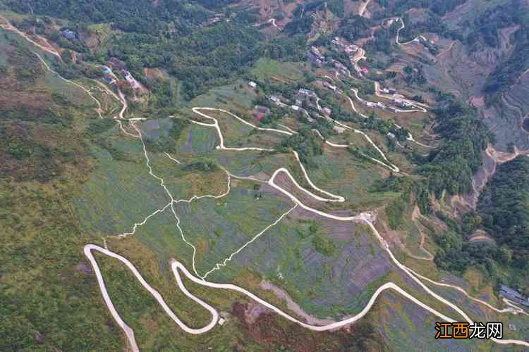 白磷和红磷是同素异形体吗