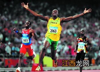 坐高铁能带红酒吗最多能带几瓶