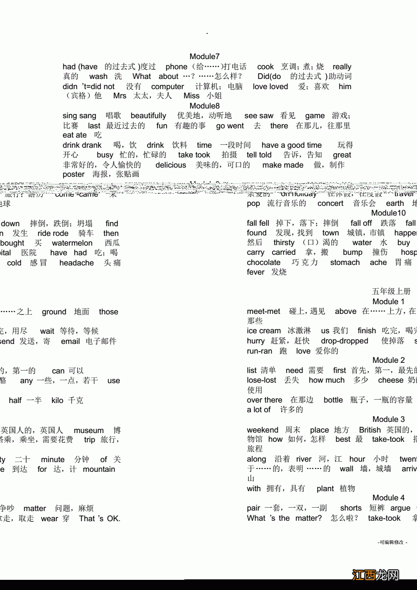 猫需要打狂犬疫苗吗