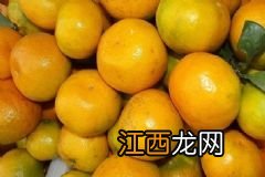 老人立秋吃什么食物消暑？立秋后老年人适合吃些什么？