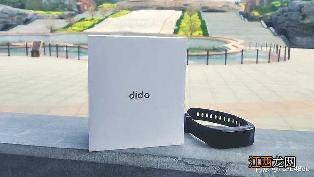 表示许多大量的英语词组