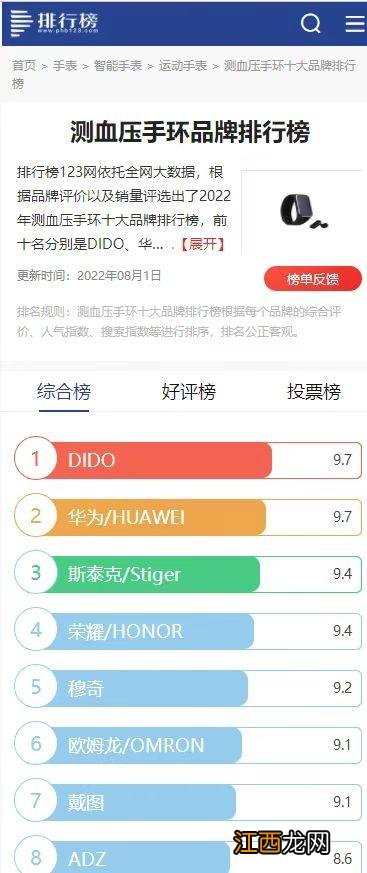 表示许多大量的英语词组