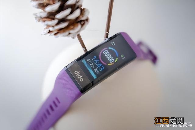 表示许多大量的英语词组