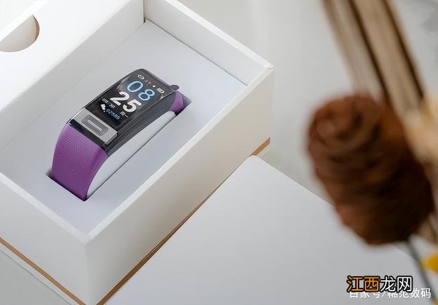 表示许多大量的英语词组