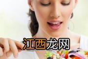 小孩冬天体温多少正常