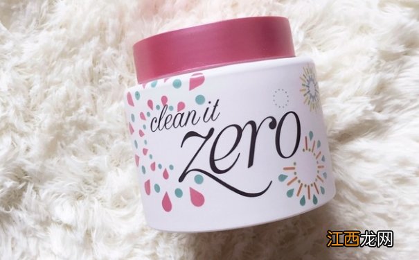 卸妆膏乳化怎么做?卸妆膏如何乳化?