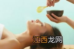 单眼皮怎样化妆才漂亮？肿泡眼怎么化妆？