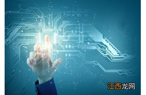 毛坦厂收外省复读生吗