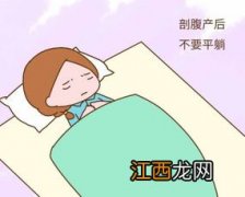 适合女人看的书有哪些