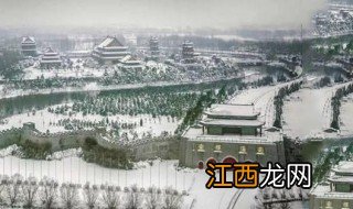 南海禅寺在哪 南海禅寺建筑面积