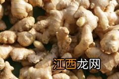 秋季清肺的食物有哪些？秋季清肺吃什么食物好？