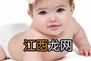 小孩能吃腰果吗