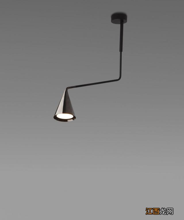 草书大王讲了什么故事