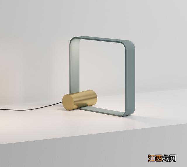 草书大王讲了什么故事