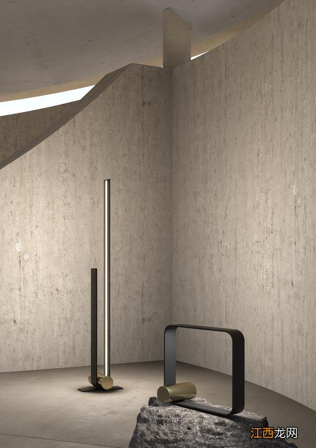 草书大王讲了什么故事