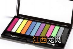 法国希思黎缘月香水味道怎样?法国希思黎缘月香水专柜价格