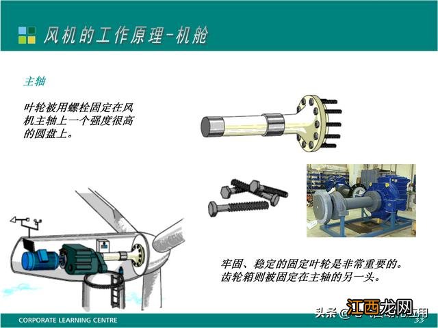 签证类型有几种