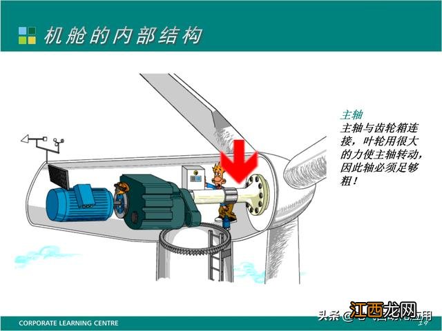 签证类型有几种