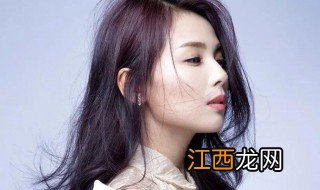 超a女一号什么时候播 超a女一号何时播出