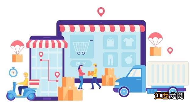 抖音不能关注别人怎么回事