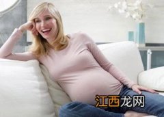 孕期如何保持好心情