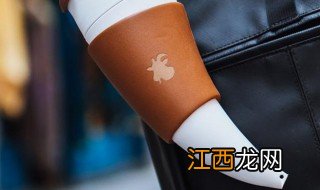 佩戴羊角有什么好处 佩戴羊角的好处