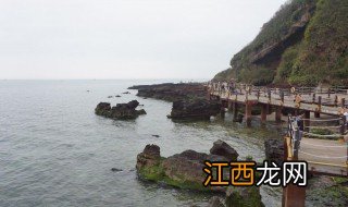 涠洲岛几月份去最好玩 价格怎么样