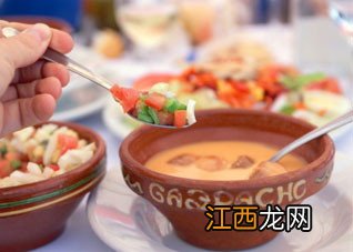 辅食添加什么最营养？