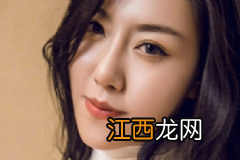 爆水面膜有哪些？美即海洋冰泉补水面膜好用吗？