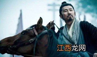 历史上萧何、韩信、张良是怎么死的 三人的死因介绍