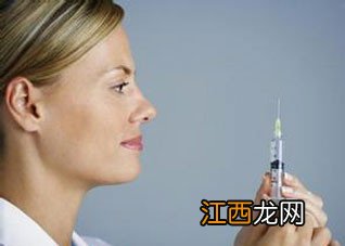 孕前保健：先种疫苗后怀孕