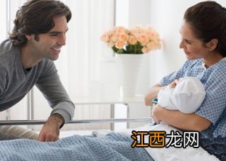 新手妈妈做月子必知的小常识